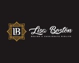 https://www.logocontest.com/public/logoimage/1581277625Lisa Boston Logo 28.jpg